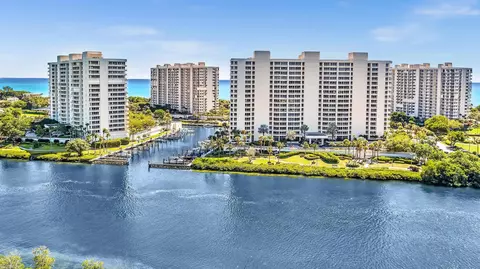 4101 N Ocean Blvd #908, Boca Raton, FL 33431