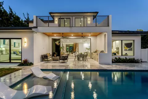 1408 Pine Ln, Delray Beach, FL 33444
