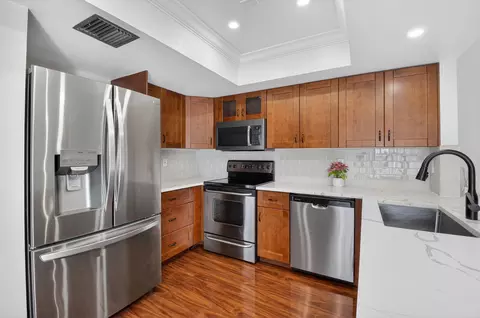 1423 SW 28th Ave #11 B, Boynton Beach, FL 33426