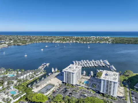 1208 Marine Way #G4, North Palm Beach, FL 33408