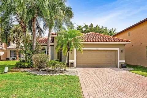 13562 Kiltie Ct, Delray Beach, FL 33446