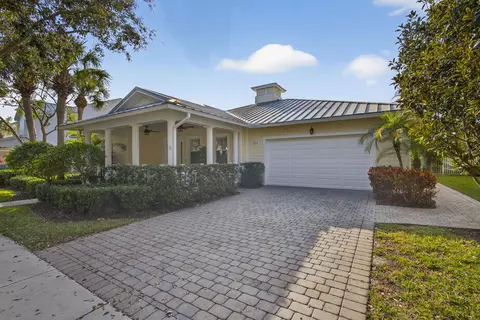 3260 Wymberly Dr, Jupiter, FL 33458