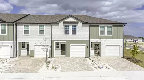 1918 Bluewater Ln, Rockledge, FL 32955