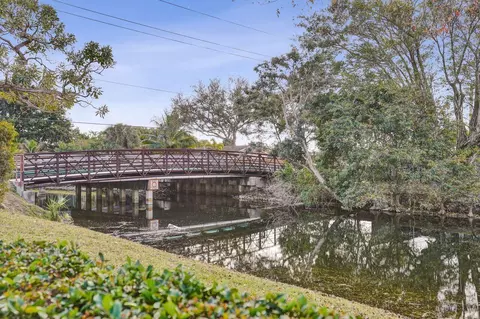12014 Greenway Cir S #109, Royal Palm Beach, FL 33411