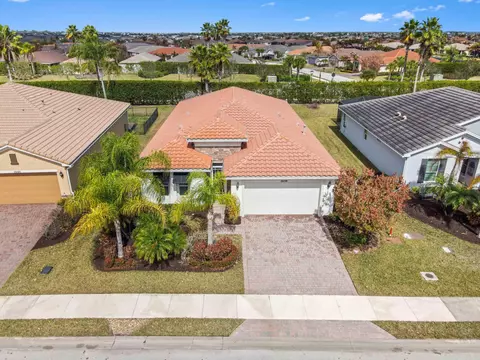 10139 SW Cypress Wood Ct, Port Saint Lucie, FL 34987