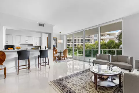 500 SE Mizner Blvd #A310, Boca Raton, FL 33432