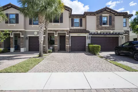 13053 Anthorne Ln, Boynton Beach, FL 33436