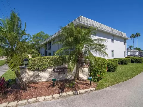 1166 6th Ave #B7, Vero Beach, FL 32960