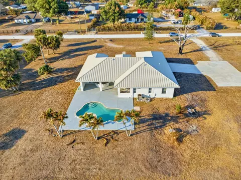 18852 43rd Rd N, The Acreage, FL 33470