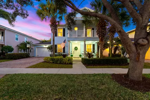 1703 W Community Dr, Jupiter, FL 33458