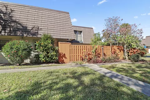 326 Jupiter Lakes Blvd #2314A, Jupiter, FL 33458