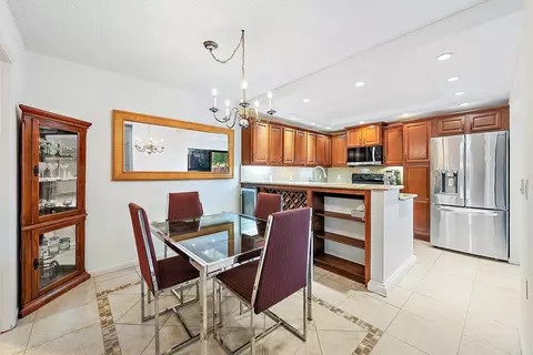 1622 16th Ct, Jupiter, FL 33477