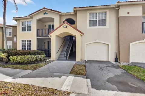 15145 Michelangelo Blvd #108, Delray Beach, FL 33446