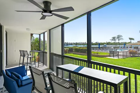 1000 N Us Highway 1 #BE103, Jupiter, FL 33477