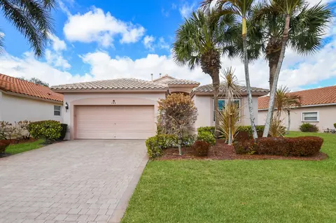 145 NW Lawton Rd, Port Saint Lucie, FL 34986