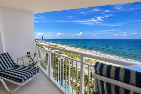 710 N Ocean Blvd #1107, Pompano Beach, FL 33062
