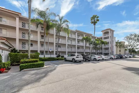 14096 Huntington Pointe Dr #407, Delray Beach, FL 33484