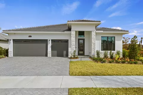 13008 SW Shinnecock Dr, Port Saint Lucie, FL 34987