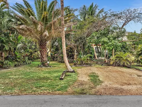 2822 Florida Blvd, Delray Beach, FL 33483