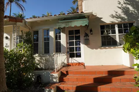 1605 Michigan Ave #929, Miami Beach, FL 33139