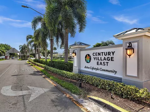 271 Tilford M #271, Deerfield Beach, FL 33442