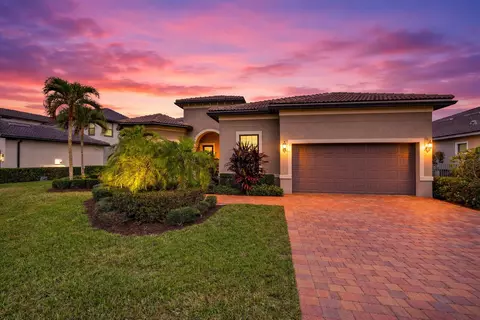 214 Blanca Isles Ln, Jupiter, FL 33478