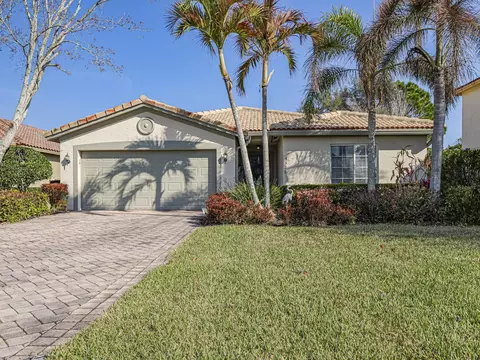 4528 56th Ln, Vero Beach, FL 32967