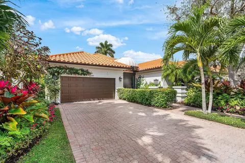 21359 Harrow Ct, Boca Raton, FL 33433