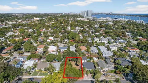 427 32nd St, West Palm Beach, FL 33407