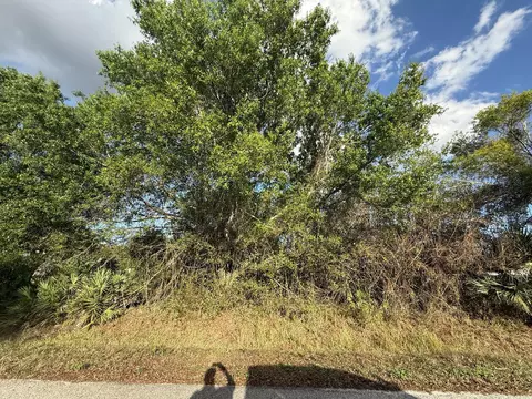 3382 NW 31st Ave, Okeechobee, FL 34972