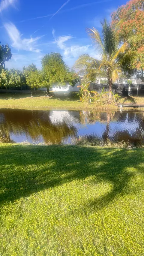 7505 NW 5th Pl #106, Margate, FL 33063