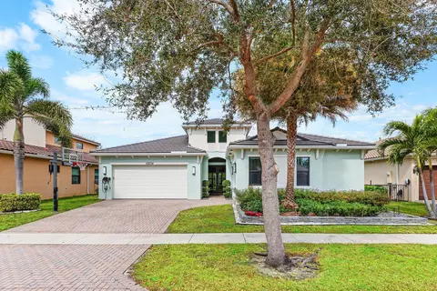 12234 Boca Reserve Ln, Boca Raton, FL 33428