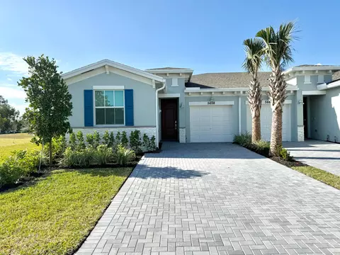 5658 Divine Dr, Delray Beach, FL 33484