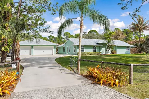 13555 155th Pl N, Jupiter, FL 33478