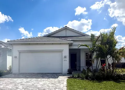 10510 Northbrook Cir #MYSTIQUE 64, Palm Beach Gardens, FL 33412