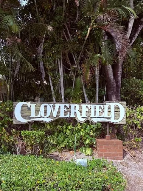 7955 Cloverfield Cir, Boca Raton, FL 33433
