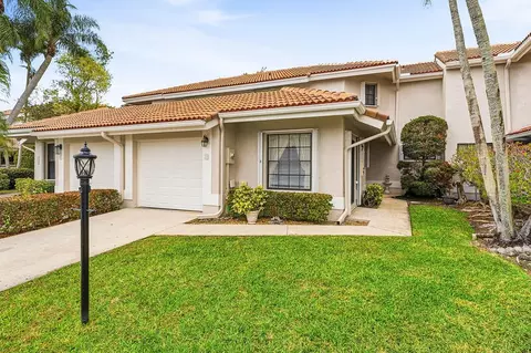 8638 Eagle Run Dr #15, Boca Raton, FL 33434