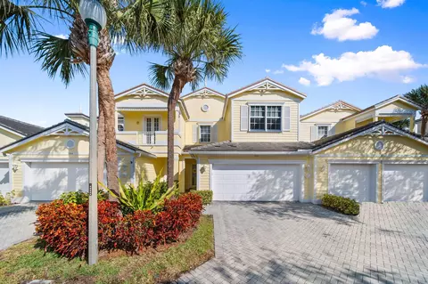 602 Mariner Bay Blvd, Fort Pierce, FL 34949