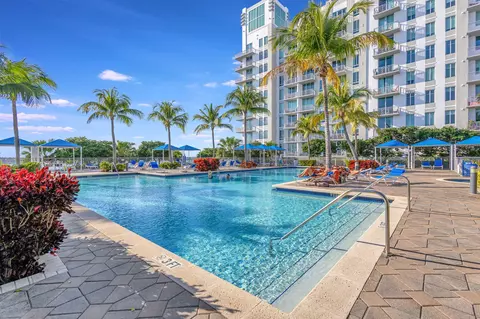 300 S Australian Ave #308, West Palm Beach, FL 33401