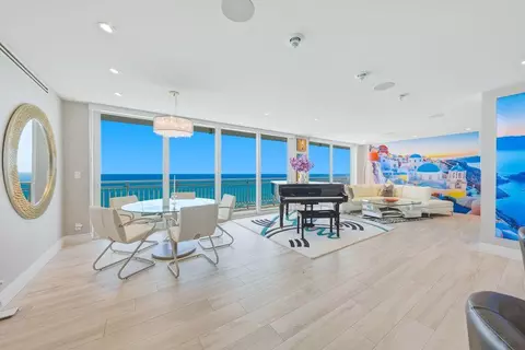2150 N Ocean Blvd #4-S, Boca Raton, FL 33431