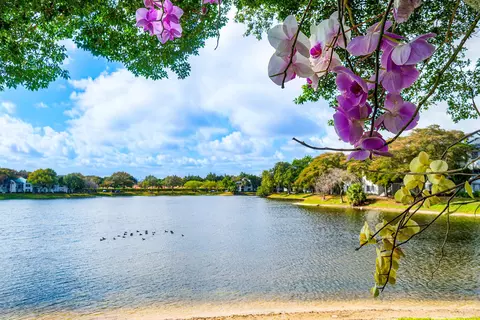 5380 Cedar Lake Dr #102, Boynton Beach, FL 33437