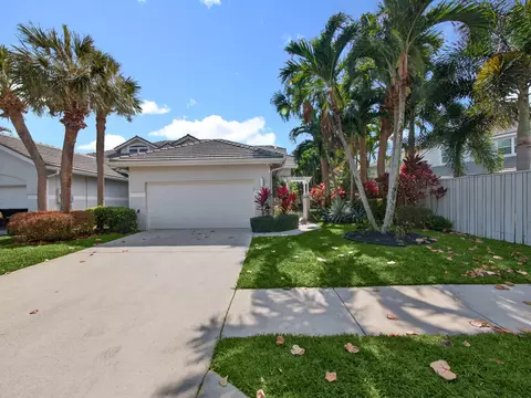 2028 Mainsail Cir, Jupiter, FL 33477