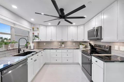 3300 S Ocean Blvd #317-C, Highland Beach, FL 33487