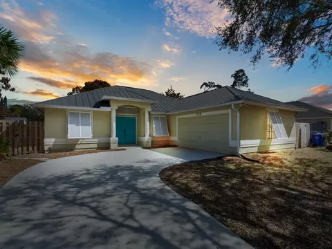 1726 16th Ave SW, Vero Beach, FL 32962