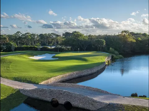 2518 2518 Coco Plum Blvd #1202, Boca Raton, FL 33496