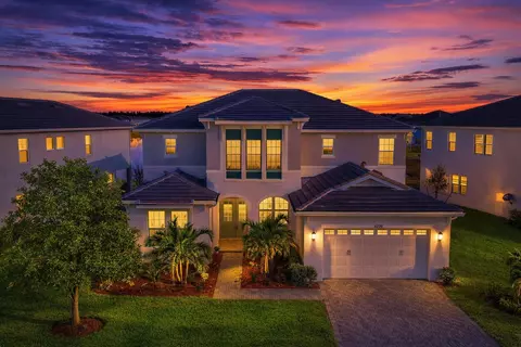 5338 Liberty Ln, Westlake, FL 33470
