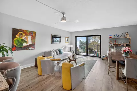 1000 River Reach Dr #512, Fort Lauderdale, FL 33315