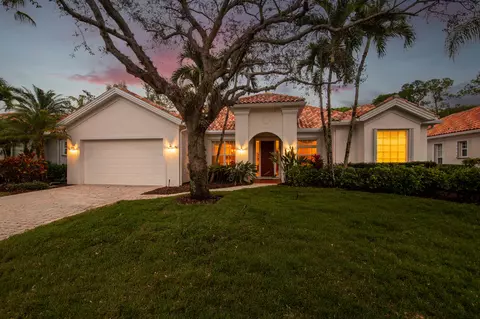 1910 Breakers Pointe Way, West Palm Beach, FL 33411