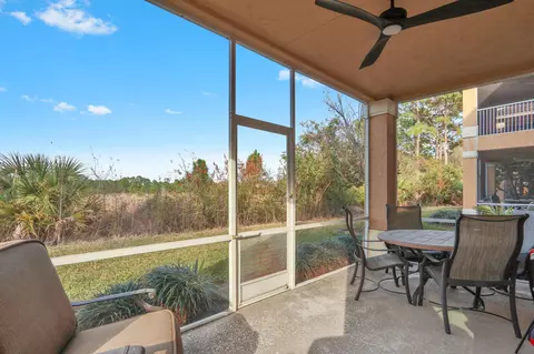 8266 Mulligan Cir #2611, Port Saint Lucie, FL 34986