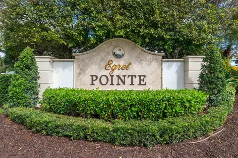 10832 Egret Pointe Ln, West Palm Beach, FL 33412